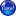 Advanced System Care Icon 16x16 png